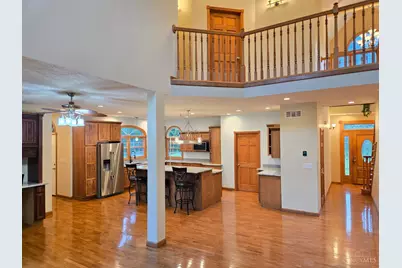 7280 Starkey Clevenger Road, Blanchester, OH 45107 - Photo 24
