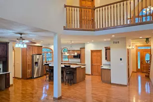 7280 Starkey-Clevenger Rd, Harlan Township, OH 45107 - Photo 24