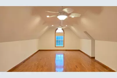 7280 Starkey Clevenger Road, Blanchester, OH 45107 - Photo 40