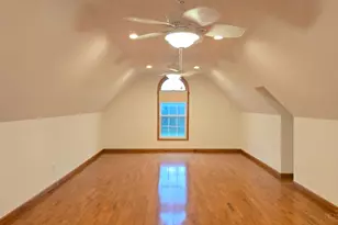 7280 Starkey-Clevenger Rd, Harlan Township, OH 45107 - Photo 40