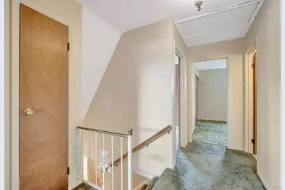 818 Heavenly Lane, Cincinnati, OH 45238 - Photo 20