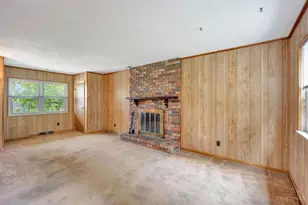 818 Heavenly Ln, Delhi Township, OH 45238 - Photo 16