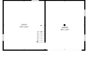818 Heavenly Ln, Delhi Township, OH 45238 - Photo 44