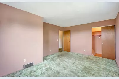 818 Heavenly Lane, Cincinnati, OH 45238 - Photo 26