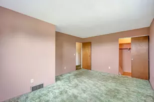 818 Heavenly Ln, Delhi Township, OH 45238 - Photo 26