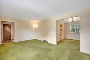 818 Heavenly Ln, Delhi Township, OH 45238 - Photo 6