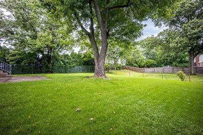 818 Heavenly Lane, Cincinnati, OH 45238 - Photo 34