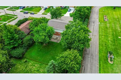 818 Heavenly Lane, Cincinnati, OH 45238 - Photo 36