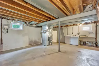 818 Heavenly Lane, Cincinnati, OH 45238 - Photo 28