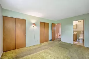818 Heavenly Ln, Delhi Township, OH 45238 - Photo 22
