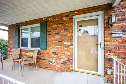 818 Heavenly Lane, Cincinnati, OH 45238 - Photo 4