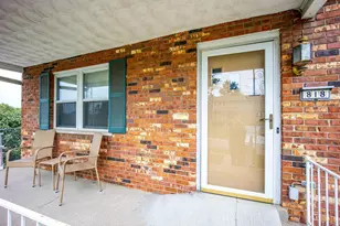 818 Heavenly Ln, Delhi Township, OH 45238 - Photo 4