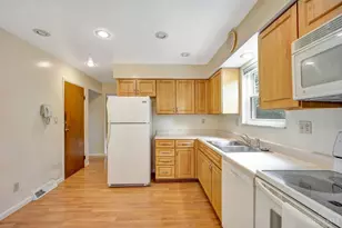 818 Heavenly Ln, Delhi Township, OH 45238 - Photo 14