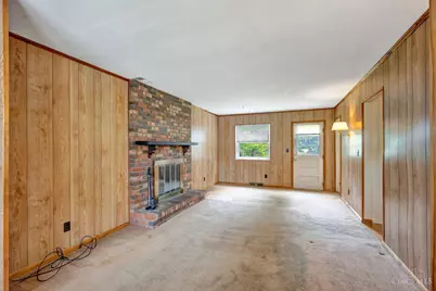 818 Heavenly Lane, Cincinnati, OH 45238 - Photo 18