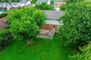 818 Heavenly Ln, Delhi Township, OH 45238 - Photo 40