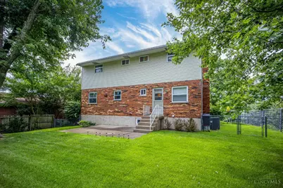 818 Heavenly Lane, Cincinnati, OH 45238 - Photo 32