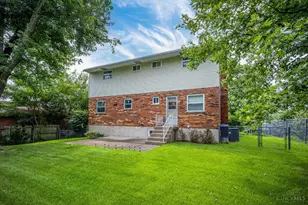 818 Heavenly Ln, Delhi Township, OH 45238 - Photo 32
