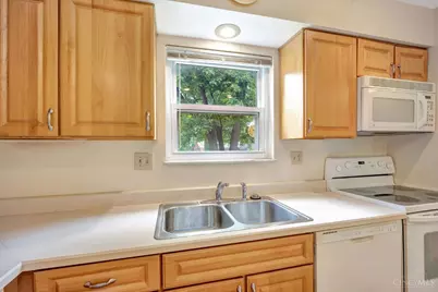 818 Heavenly Lane, Cincinnati, OH 45238 - Photo 12