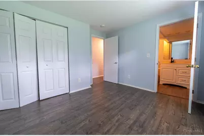 5977 Vereker Drive, Oxford, OH 45056 - Photo 4