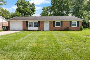 5977 Vereker Dr, Oxford, OH 45056 - Photo 1