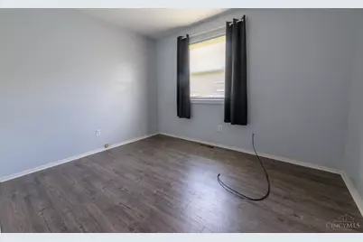 5977 Vereker Drive, Oxford, OH 45056 - Photo 6