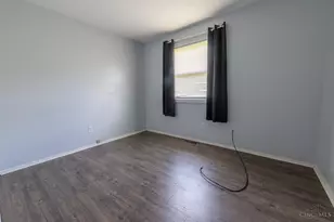 5977 Vereker Dr, Oxford, OH 45056 - Photo 6