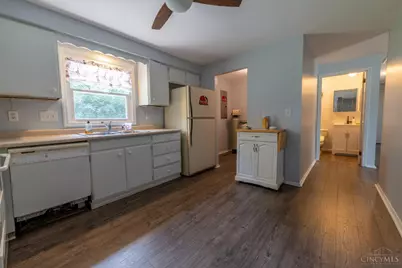 5977 Vereker Drive, Oxford, OH 45056 - Photo 10