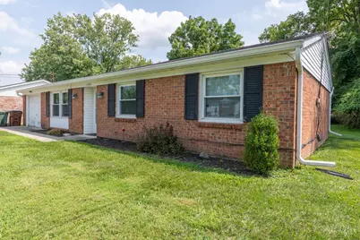 5977 Vereker Drive, Oxford, OH 45056 - Photo 14