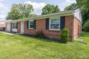 5977 Vereker Dr, Oxford, OH 45056 - Photo 14