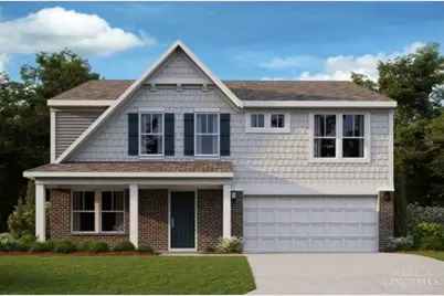 2091 Longmeadow Lane, Batavia Township, OH 45103 - Photo 1