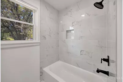 212 Vista Drive, Hamilton, OH 45011 - Photo 14