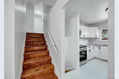 212 Vista Drive, Hamilton, OH 45011 - Photo 10