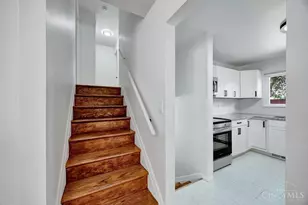 212 Vista Dr, Hamilton, OH 45011 - Photo 10