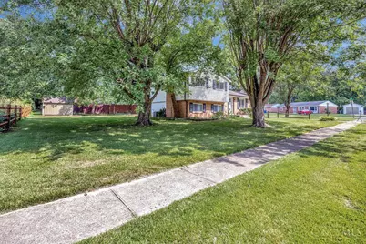 212 Vista Drive, Hamilton, OH 45011 - Photo 30