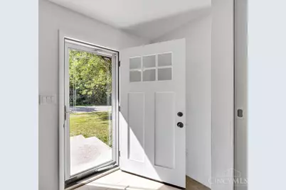 212 Vista Drive, Hamilton, OH 45011 - Photo 4