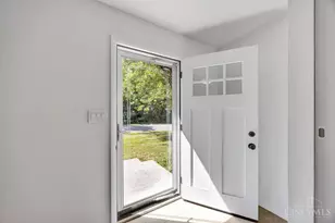 212 Vista Dr, Hamilton, OH 45011 - Photo 4