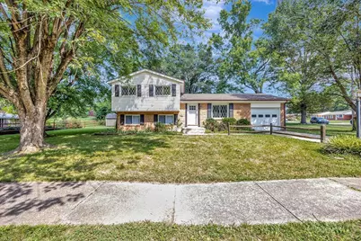 212 Vista Drive, Hamilton, OH 45011 - Photo 28