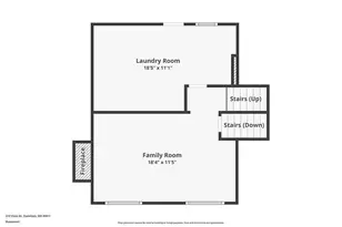 212 Vista Dr, Hamilton, OH 45011 - Photo 38