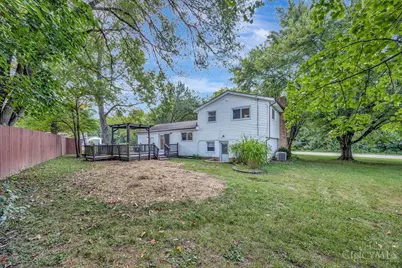 212 Vista Drive, Hamilton, OH 45011 - Photo 24