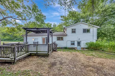 212 Vista Drive, Hamilton, OH 45011 - Photo 22