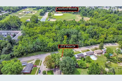 212 Vista Drive, Hamilton, OH 45011 - Photo 32