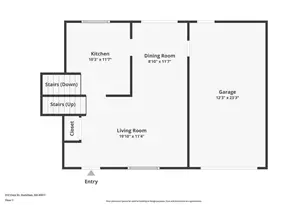 212 Vista Dr, Hamilton, OH 45011 - Photo 36