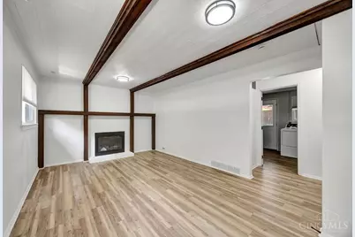 212 Vista Drive, Hamilton, OH 45011 - Photo 16
