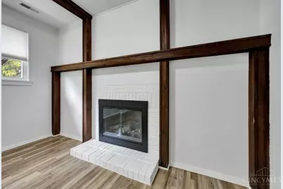 212 Vista Drive, Hamilton, OH 45011 - Photo 20