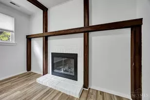 212 Vista Dr, Hamilton, OH 45011 - Photo 20