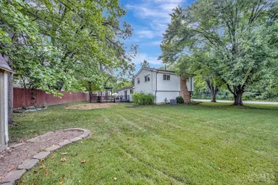 212 Vista Drive, Hamilton, OH 45011 - Photo 26