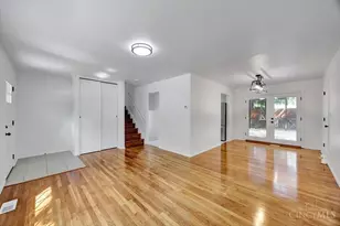 212 Vista Dr, Hamilton, OH 45011 - Photo 6