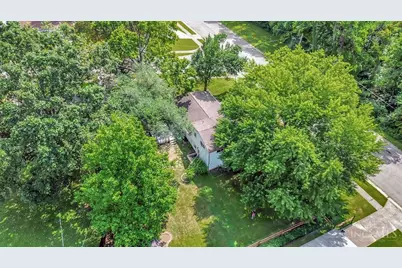 212 Vista Drive, Hamilton, OH 45011 - Photo 34