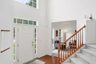 6107 Southern Hills Dr, Goshen Twp, OH 45122 - Photo 4
