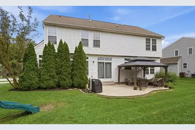 6107 Southern Hills Drive, Goshen, OH 45122 - Photo 44